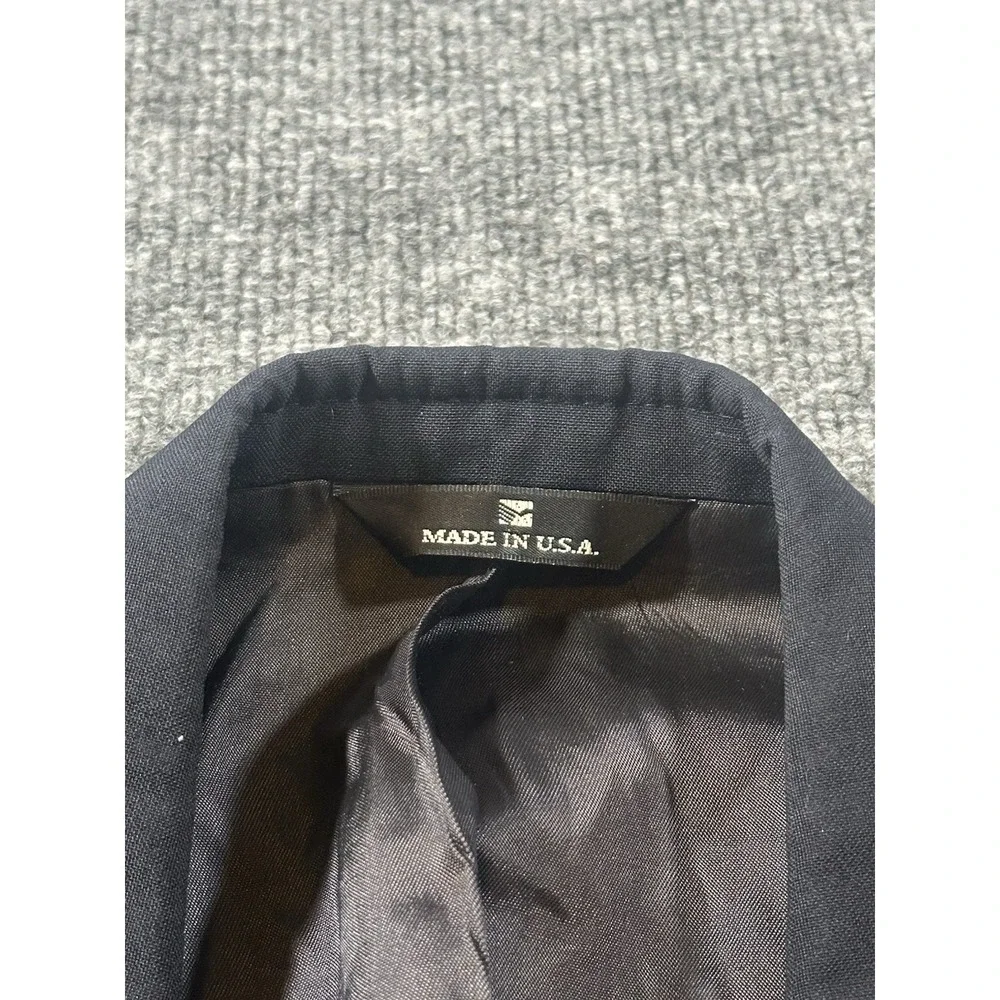 Polo Ralph Lauren polo university